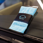 Stipt Glass Towel - Afbeelding 4