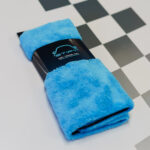Stipt Dry Towel XXL - Afbeelding 2