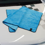 Stipt Dry Towel XXL - Afbeelding 3