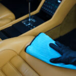 Stipt Interior Towel - Afbeelding 5