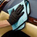 Stipt Interior Towel - Afbeelding 6