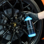 Stipt Real Effective Cleaner - Afbeelding 10