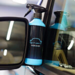 Stipt Clear Glass - Afbeelding 2