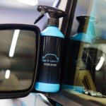 Stipt Clear Glass - Afbeelding 2