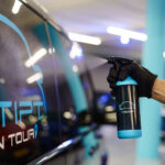 Stipt Clear Glass - Afbeelding 3