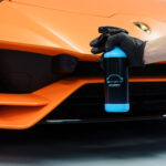 Stipt Anti-Insect - Afbeelding 2