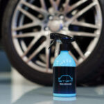 Stipt Iron Remover - Afbeelding 4