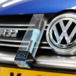 Stipt Exterior Detail Brush - Afbeelding 2