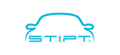 Stipt