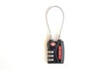 TSA hangslot - Afbeelding 2