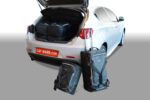Reistassenset geschikt voor Alfa Romeo Giulietta 2010-2020 5-deurs hatchback Original