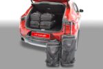 Reistassenset geschikt voor Alfa Romeo Tonale (965) 2022-heden Original