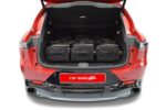 Reistassenset geschikt voor Alfa Romeo Tonale (965) 2022-heden Original - Afbeelding 2
