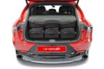 Reistassenset geschikt voor Alfa Romeo Tonale (965) 2022-heden Original - Afbeelding 4