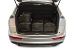 Reistassenset geschikt voor Audi Q5 (8R) 2008-2017 Original - Afbeelding 3