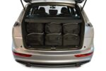 Reistassenset geschikt voor Audi Q5 (8R) 2008-2017 Original - Afbeelding 4