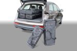Reistassenset geschikt voor Audi Q7 (4L) 2006-2015 Original