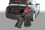 Reistassenset geschikt voor Audi A5 Cabriolet (8F7) 2009-2016 Original