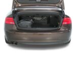 Reistassenset geschikt voor Audi A5 Cabriolet (8F7) 2009-2016 Original - Afbeelding 2