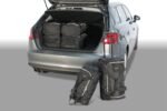 Reistassenset geschikt voor Audi A3 Sportback (8V) 2012-2020 5-deurs hatchback Original