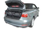 Reistassenset geschikt voor Audi A3 Cabriolet (8V) 2013-2020 Original - Afbeelding 2