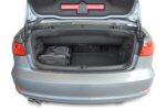 Reistassenset geschikt voor Audi A3 Cabriolet (8V) 2013-2020 Original - Afbeelding 3