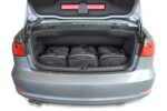 Reistassenset geschikt voor Audi A3 Cabriolet (8V) 2013-2020 Original - Afbeelding 4