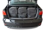 Reistassenset geschikt voor Audi A3 Limousine (8V) 2013-2020 4-deurs sedan Original - Afbeelding 4