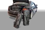 Reistassenset geschikt voor Audi A8 (D4) 2013-2017 4-deurs sedan Original