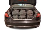 Reistassenset geschikt voor Audi A8 (D4) 2013-2017 4-deurs sedan Original - Afbeelding 4
