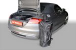 Reistassenset geschikt voor Audi TT Roadster (8S) 2014-heden Original
