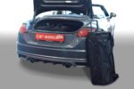 Reistassenset geschikt voor Audi TT Roadster (8S) 2014-heden Pro.Line