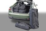 Reistassenset geschikt voor Audi A5 Sportback (F5) 2016-2024 5-deurs hatchback Pro.Line
