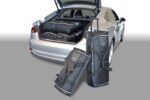 Reistassenset geschikt voor Audi A5 Coupé (F5) 2016-2024 Original