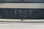 Reistassenset geschikt voor Audi A5 Cabriolet (F5) 2016-2024 Original - Afbeelding 5