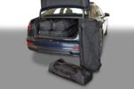 Reistassenset geschikt voor Audi A6 (C8) 2018-2025 4-deurs sedan Pro.Line