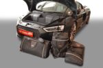 Reistassenset geschikt voor Audi R8 Coupé (4S) 2015-heden Original
