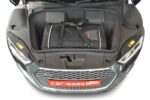 Reistassenset geschikt voor Audi R8 Coupé (4S) 2015-heden Original - Afbeelding 3