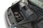 Reistassenset geschikt voor Audi R8 Coupé (4S) 2015-heden Original - Afbeelding 4