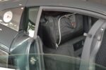 Reistassenset geschikt voor Audi R8 Coupé (4S) 2015-heden Original - Afbeelding 5