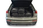 Reistassenset geschikt voor Audi Q3 (F3) 2018-2025 Original - Afbeelding 3