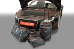 Reistassenset geschikt voor Audi R8 Coupé (42) 2006-2015 Original