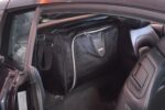 Reistassenset geschikt voor Audi R8 Coupé (42) 2006-2015 Original - Afbeelding 5