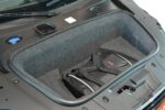 Reistassenset geschikt voor Audi R8 Spyder (42) 2009-2015 Original - Afbeelding 4