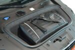 Reistassenset geschikt voor Audi R8 Spyder (42) 2009-2015 Original - Afbeelding 5