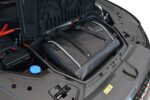 Frunk tas geschikt voor Audi e-tron (GE) 2018-2022 Original
