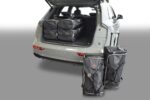 Reistassenset geschikt voor Audi Q5 (FY) 2019-2024 Original