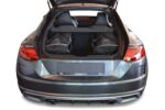 Reistassenset geschikt voor Audi TT (8S) 2014-heden Original - Afbeelding 3