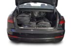 Reistassenset geschikt voor Audi A8 (D5) 2017-heden 4-deurs sedan Original - Afbeelding 4