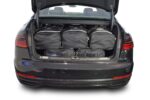 Reistassenset geschikt voor Audi A8 (D5) 2017-heden 4-deurs sedan Original - Afbeelding 5